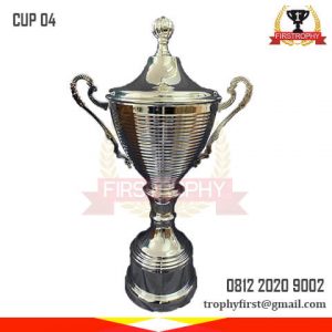 desain piala lomba