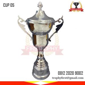 piala bergilir