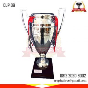 piala juara umum