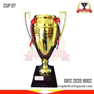 piala sepak bola