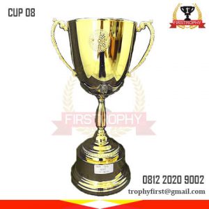 pusat plakat trophy