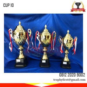 harga trofi